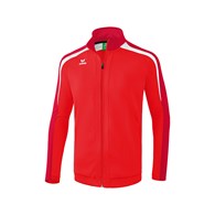 1031801 Erima Liga 2.0 Training Jacket - Bluza