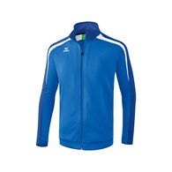 1031802 Erima Liga 2.0 Training Jacket - Bluza