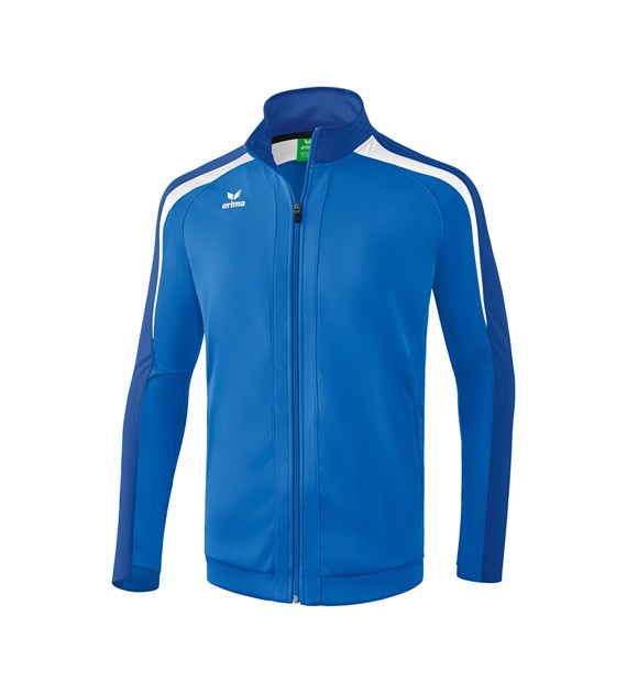 1031802 Erima Liga 2.0 Training Jacket - Bluza