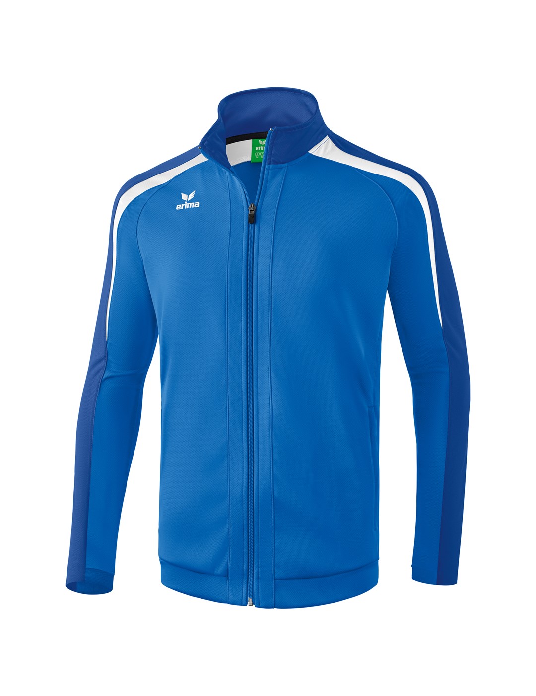 1031802 Erima Liga 2.0 Training Jacket - Bluza