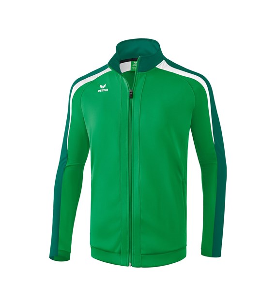 1031803 Erima Liga 2.0 Training Jacket - Bluza