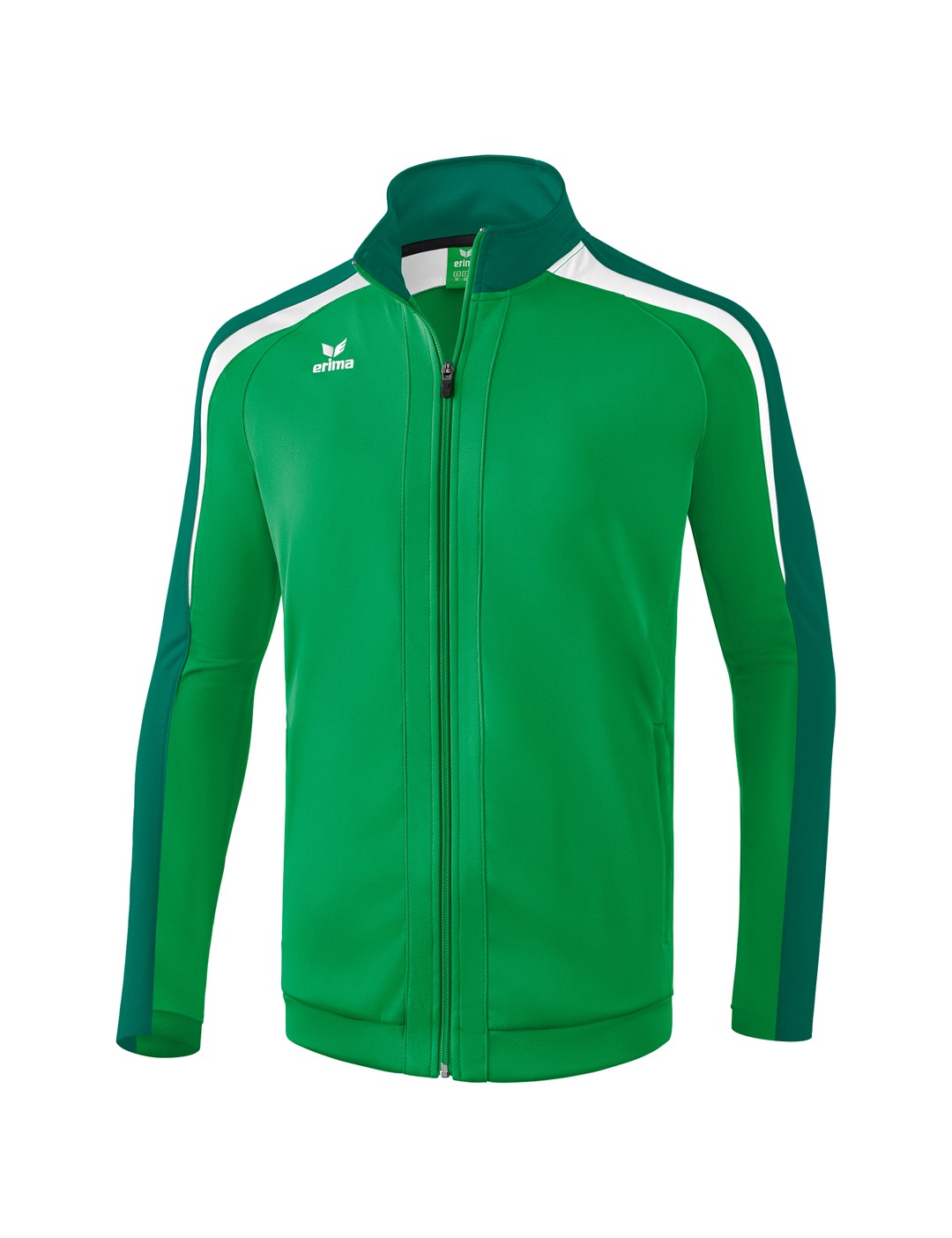 1031803 Erima Liga 2.0 Training Jacket - Bluza