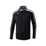 1031804 Erima Liga 2.0 Training Jacket - Bluza