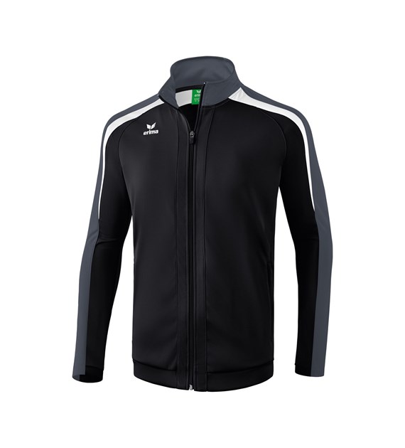 1031804 Erima Liga 2.0 Training Jacket - Bluza