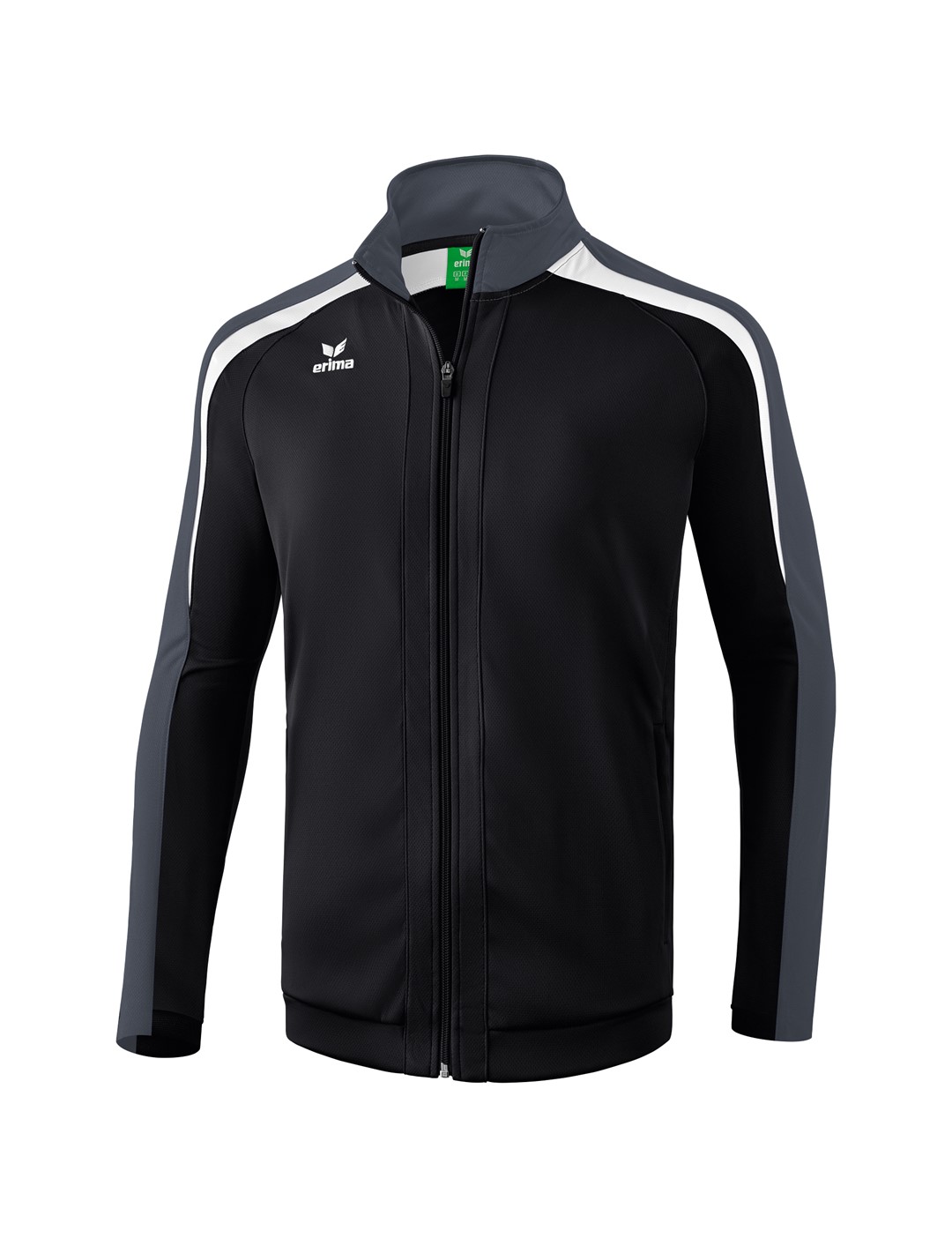 1031804 Erima Liga 2.0 Training Jacket - Bluza