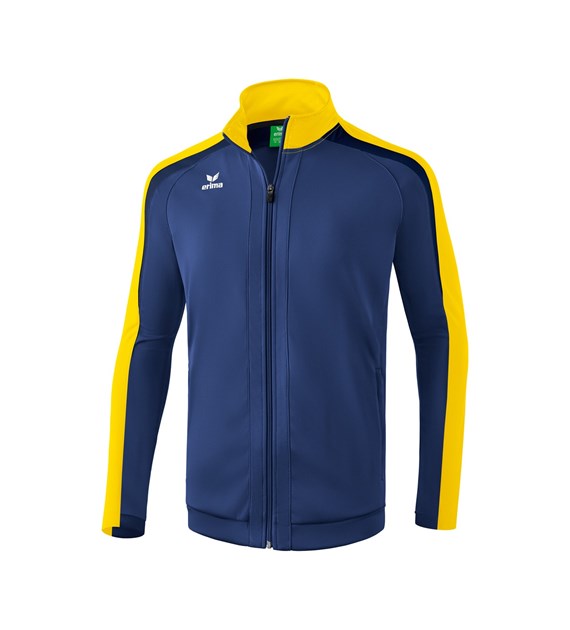 1031805 Erima Liga 2.0 Training Jacket - Bluza