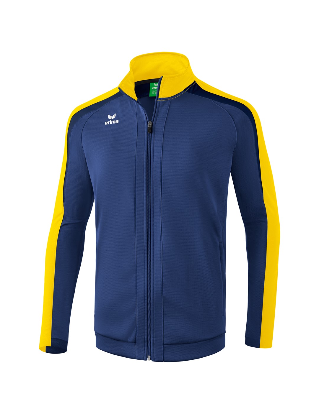 1031805 Erima Liga 2.0 Training Jacket - Bluza