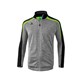 1031807 Erima Liga 2.0 Training Jacket - Bluza