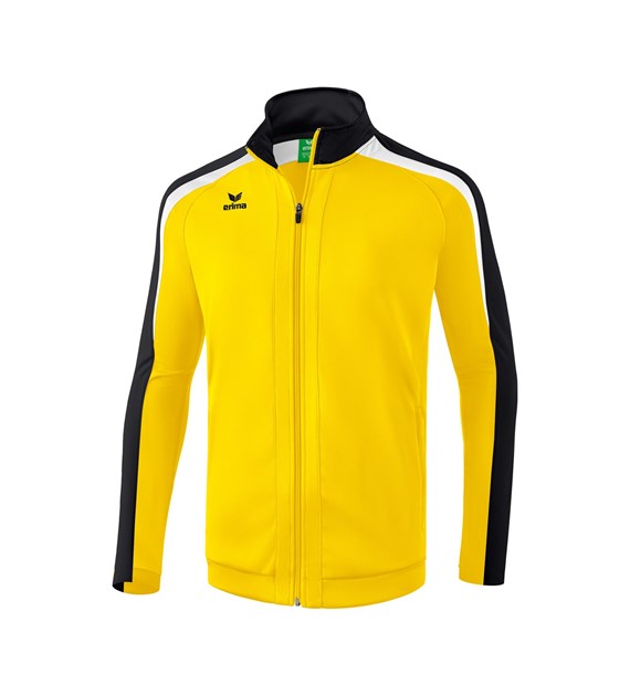 1031808 Erima Liga 2.0 Training Jacket - Bluza