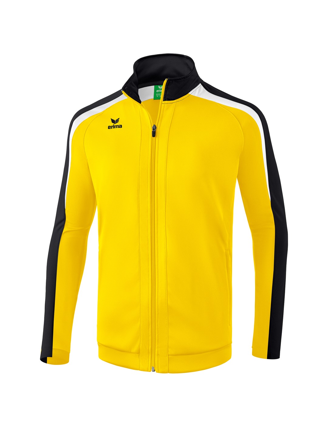 1031808 Erima Liga 2.0 Training Jacket - Bluza