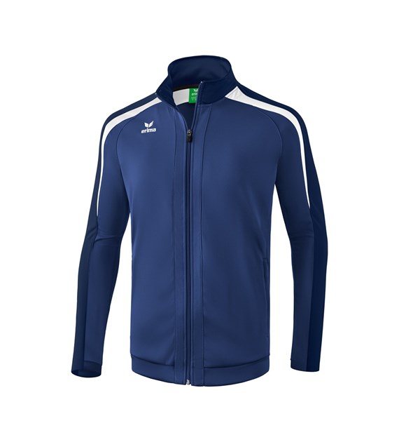 1031809 Erima Liga 2.0 Training Jacket - Bluza