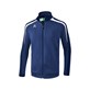 1031809 Erima Liga 2.0 Training Jacket - Bluza