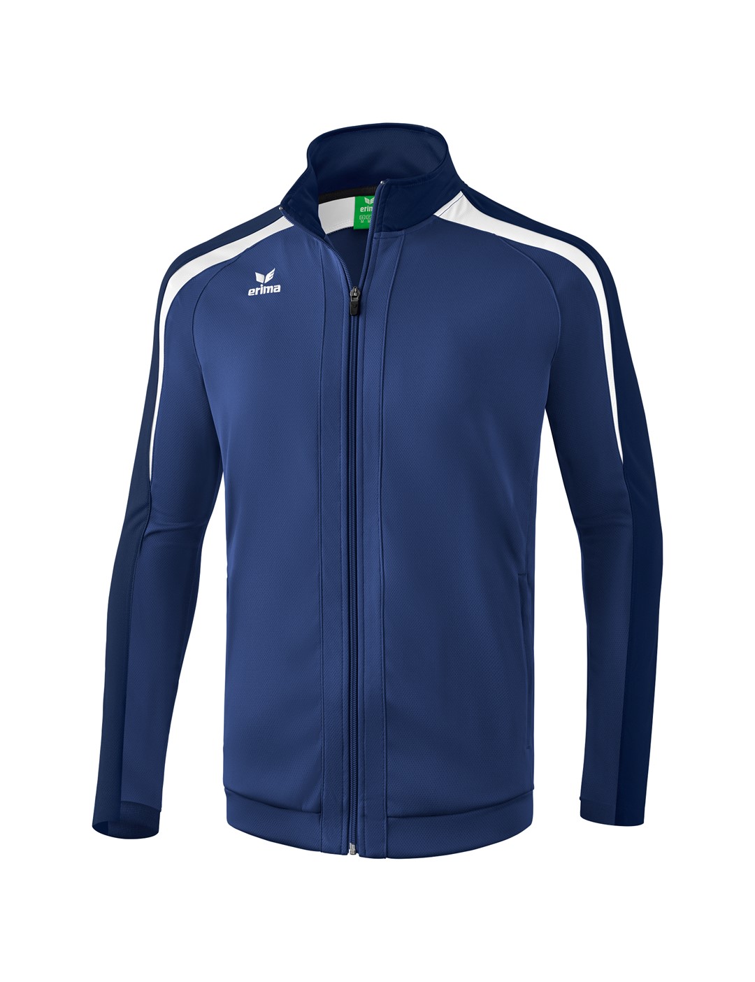 1031809 Erima Liga 2.0 Training Jacket - Bluza