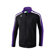 1031810 Erima Liga 2.0 Training Jacket - Bluza