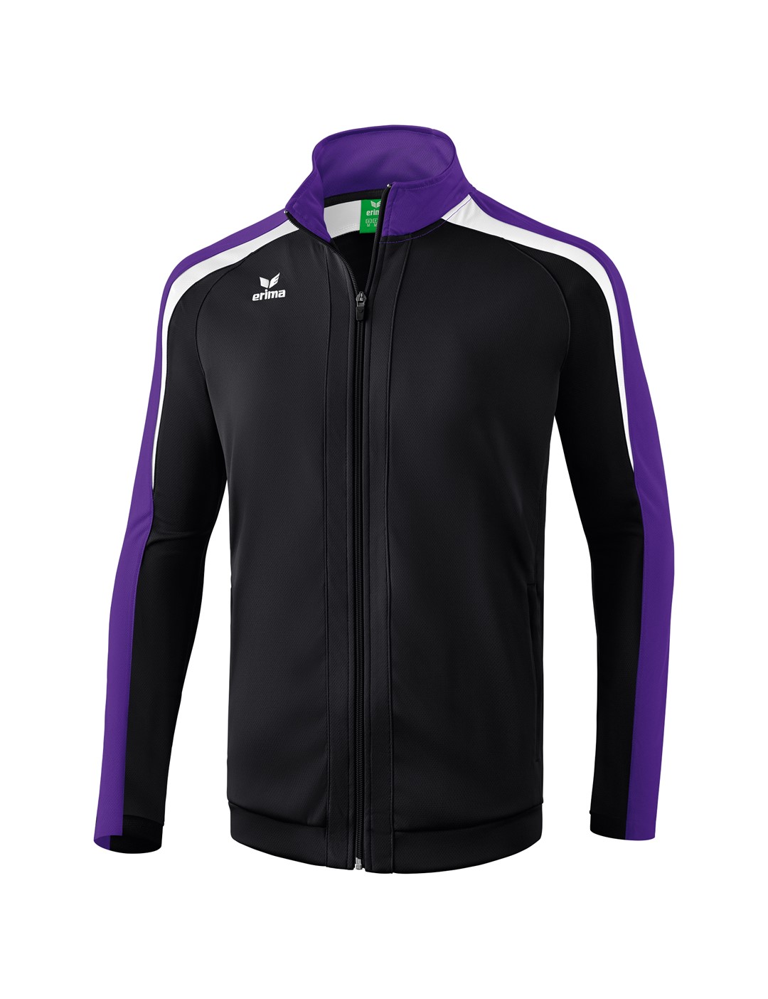 1031810 Erima Liga 2.0 Training Jacket - Bluza