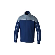 1032430 Erima CHANGE by erima Training Jacket - Bluza