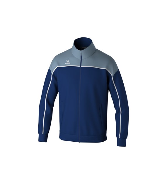 1032430 Erima CHANGE by erima Training Jacket - Bluza