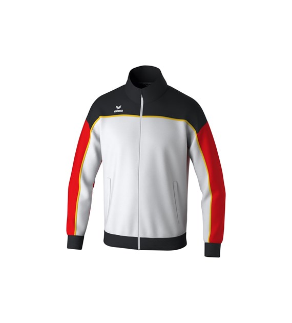1032431 Erima CHANGE by erima Training Jacket - Bluza