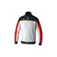 1032431 Erima CHANGE by erima Training Jacket - Bluza