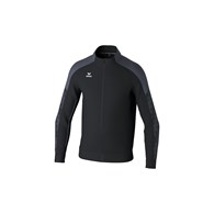 1032456 Erima EVO STAR Training Jacket - Bluza