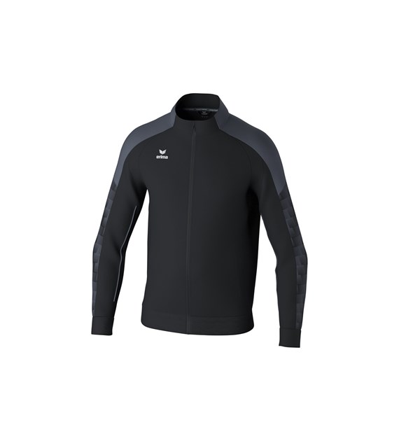 1032456 Erima EVO STAR Training Jacket - Bluza