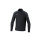 1032456 Erima EVO STAR Training Jacket - Bluza