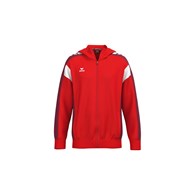 1032529 Erima CELEBRATE 125 Training Jacket with hood