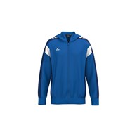 1032530 Erima CELEBRATE 125 Training Jacket with hood