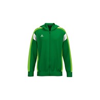 1032531 Erima CELEBRATE 125 Training Jacket with hood