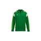 1032531 Erima CELEBRATE 125 Training Jacket with hood