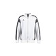 1032533 Erima CELEBRATE 125 Training Jacket with hood