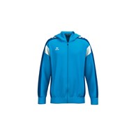 1032534 Erima CELEBRATE 125 Training Jacket with hood