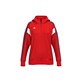 1032536 Erima CELEBRATE 125 Training Jacket with hood