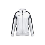 1032540 Erima CELEBRATE 125 Training Jacket with hood