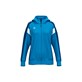 1032541 Erima CELEBRATE 125 Training Jacket with hood