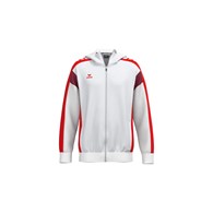 1032583 Erima CELEBRATE 125 Training Jacket with hood