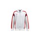 1032583 Erima CELEBRATE 125 Training Jacket with hood