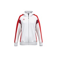 1032585 Erima CELEBRATE 125 Training Jacket with hood