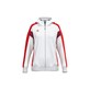 1032585 Erima CELEBRATE 125 Training Jacket with hood