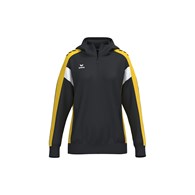 1032590 Erima CELEBRATE 125 Training Jacket with hood