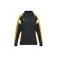 1032590 Erima CELEBRATE 125 Training Jacket with hood