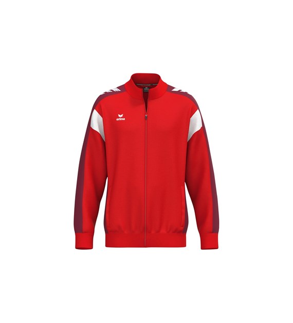 1032591 Erima CELEBRATE 125 Training Jacket