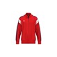 1032591 Erima CELEBRATE 125 Training Jacket