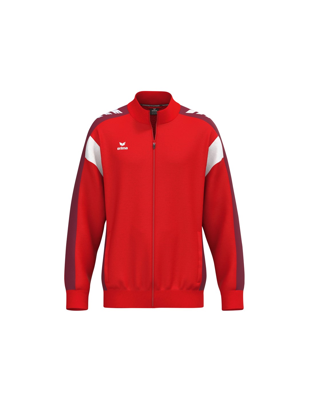 1032591 Erima CELEBRATE 125 Training Jacket