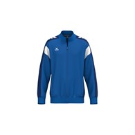1032592 Erima CELEBRATE 125 Training Jacket
