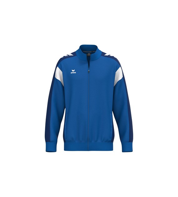 1032592 Erima CELEBRATE 125 Training Jacket