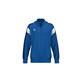 1032592 Erima CELEBRATE 125 Training Jacket