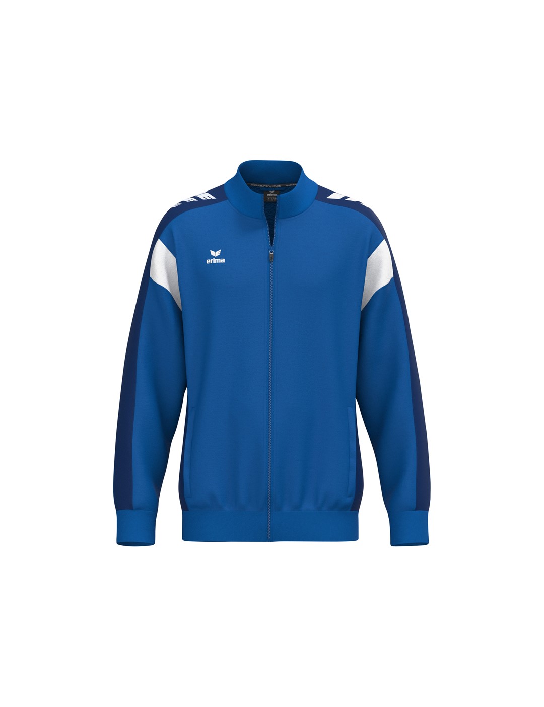 1032592 Erima CELEBRATE 125 Training Jacket