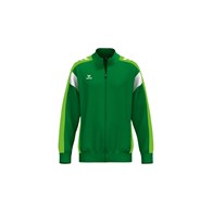 1032593 Erima CELEBRATE 125 Training Jacket