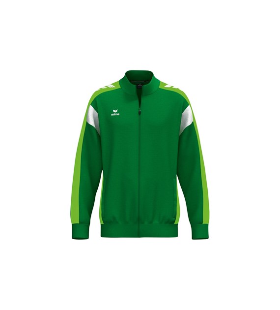 1032593 Erima CELEBRATE 125 Training Jacket